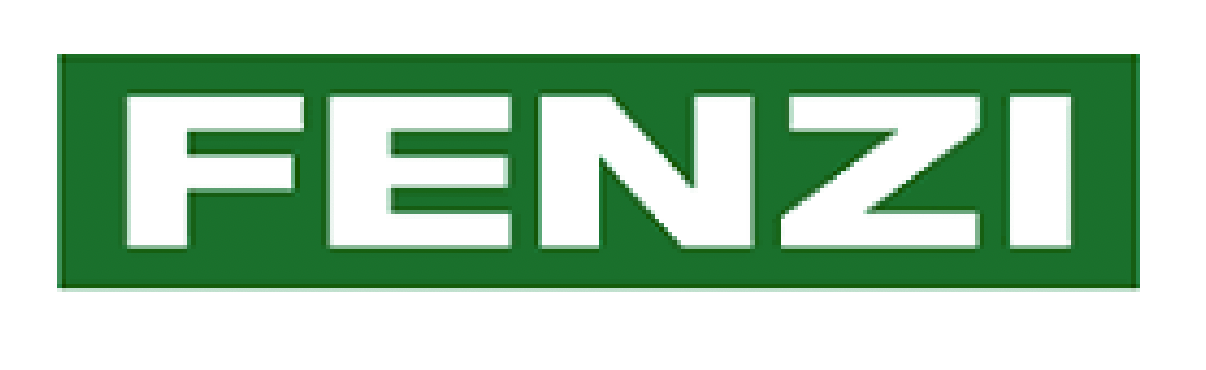 Fenzi