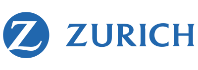 Zurich