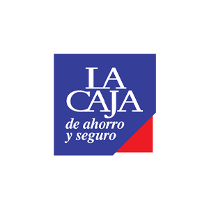 La Caja