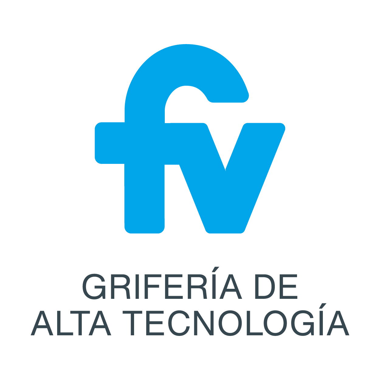 FV